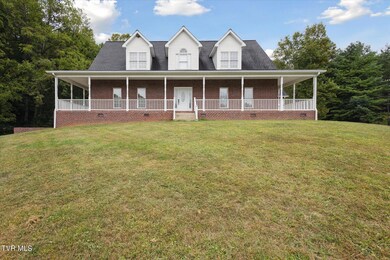 03-215-Judge-Ben-Allen-Rd-Elizabethton-T