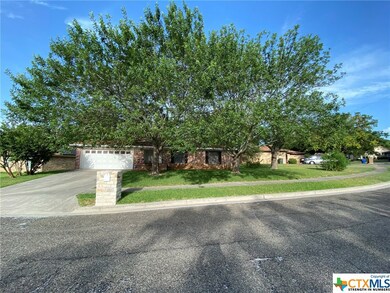 405 Jeffery Ln, Copperas Cove, TX 76522 - photo 2