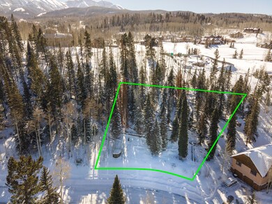 Lot 628N Double Eagle Way