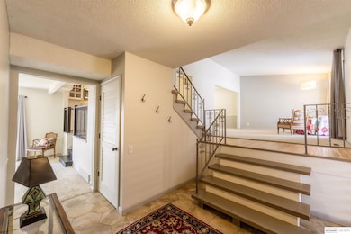 1319 S 134th St, Omaha, NE 68144 - photo 6