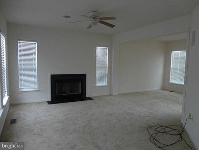 4148 Chatham Dr, King George, VA 22485 - photo 4