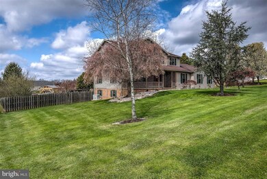 62 Brentwood Cir, Bloomsburg, PA 17815 - photo 4