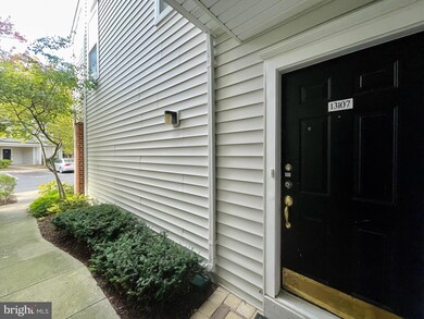 13107 Marcey Creek Rd unit 13107, Herndon, VA 20171 - photo 4