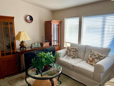 312 S Columbia Center Blvd unit 86, Kennewick, WA 99336 - photo 5