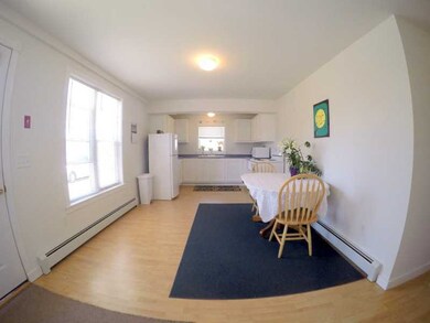 639 Oakland Beach Ave, Warwick, RI 02889 - photo 2