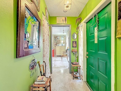 941 NW 30th Ave unit C, Delray Beach, FL 33445 - photo 6