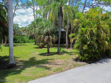 1675 Avion Place, Naples, FL 34104 - photo 7