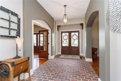 12162 Talon Trace, Fishers, IN 46037 - photo 5