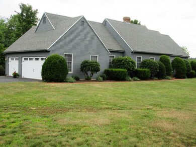 2 Fairway Dr, Dover, NH 03820 - photo 2