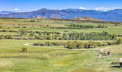 500 Two Creeks unit 4, Cotopaxi, CO 81223 - photo 3