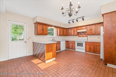Kitchen1