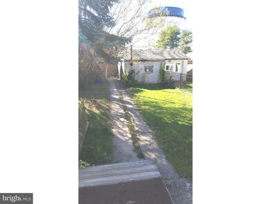 320 W 5th St, Lansdale, PA 19446 - photo 6