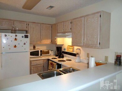 unlisted-address, Wilmington, NC 28403 - photo 6