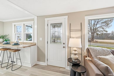 29491 County Road 22, Elkhart, IN 46517 - photo 2