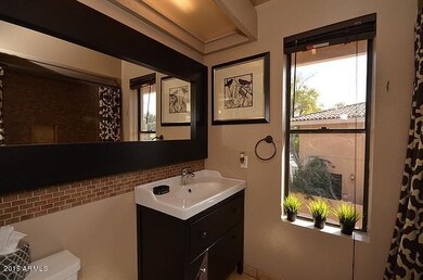 10414 N 11th Place, Phoenix, AZ 85020 - photo 7