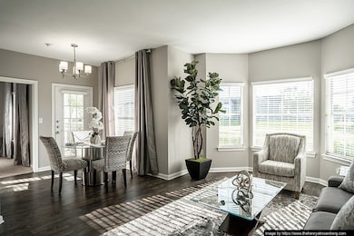 PHOTOS MAY BE OF SIMILAR UNIT AND OR LAYOUT