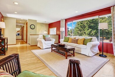 22409 93rd Place W, Edmonds, WA 98020 - photo 6