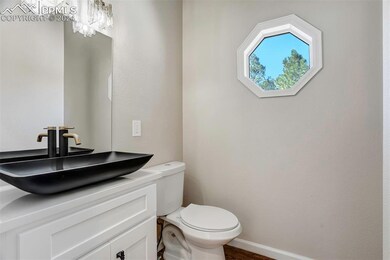 7070 Baker Rd, Colorado Springs, CO 80908 - photo 6