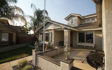 36022 Breman Ct, Winchester, CA 92596 - photo 2