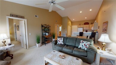 1441 Ledges Dr unit A42, Osage Beach, MO 65065 - photo 7
