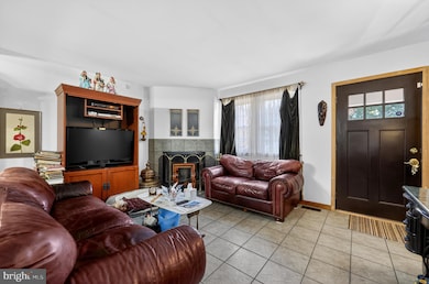 2371 Bellevue Ave, Atco, NJ 08004 - photo 6