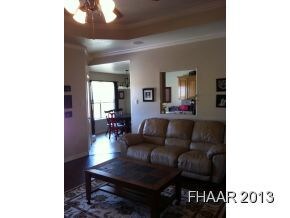 239 County Road 4709, Kempner, TX 76539 - photo 3