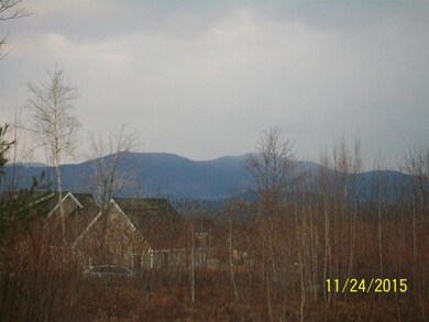 23 Royal View Dr, Conway, NH 03813 - photo 3