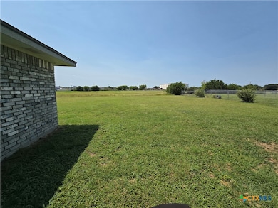 1206 Industrial Blvd unit B, Killeen, TX 76549 - photo 7