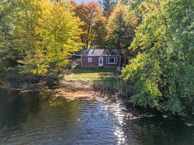 1195 Suncook Valley Hwy, Epsom, NH 03234 - photo 4