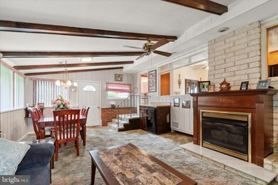 1033 Simca Terrace, Vineland, NJ 08360 - photo 5