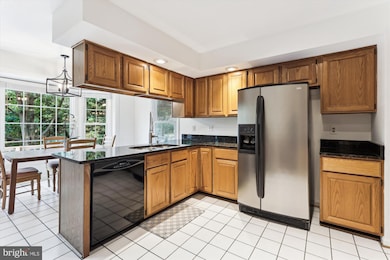 4720 Minor Cir, Alexandria, VA 22312 - photo 6