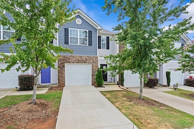 117 Northridge Ct, Easley, SC 29642 - photo 3