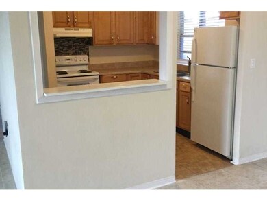 2648 Nassau Dr, Miramar, FL 33023 - photo 6