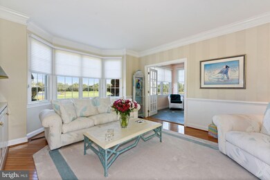 318 Laurel Creek Blvd, Moorestown, NJ 08057 - photo 6