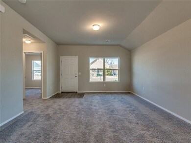 1038 S Morningside Dr, Fayetteville, AR 72701 - photo 6