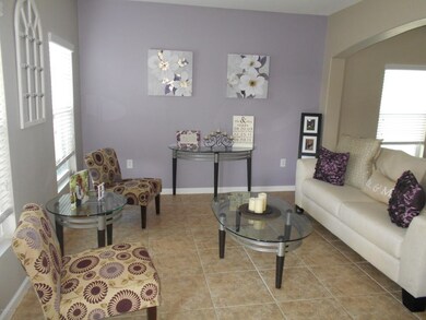 Parlor