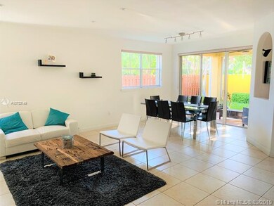 4773 NW 112th Ct, Doral, FL 33178 - photo 3