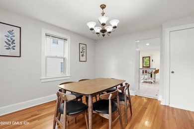 11 Rex St, Greenwich, CT 06831 - photo 6