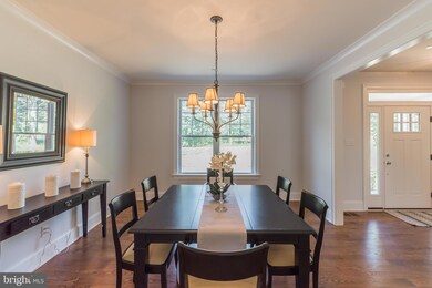 105 N Bacton Hill Rd, Malvern, PA 19355 - photo 6