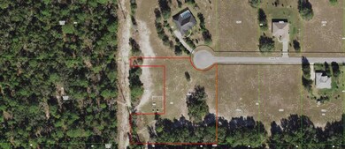 74 E Dusty Ct, Hernando, FL 34442 - photo 2