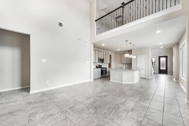 24018 Barnett Overlook, Richmond, TX 77469 - photo 7