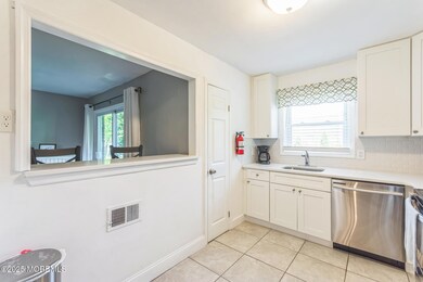 65 Cedar Ave unit C10, Long Branch, NJ 07740 - photo 6