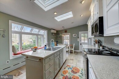 331 Morris Rd, Fort Washington, PA 19034 - photo 7