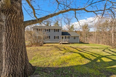 104 White Rock Hill Rd, Bow, NH 03304 - photo 4