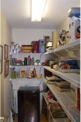 10 Trellis Cir, Pembroke, MA 02359 - photo 5