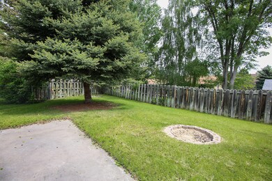 Yard V1