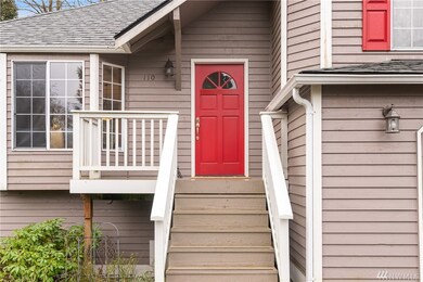 110 E Mcgill Ave, Everett, WA 98208 - photo 3