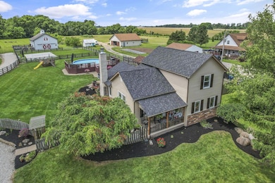 83-web-or-mls-DJI_0434