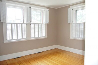 42 Jenckes St, Providence, RI 02906 - photo 3