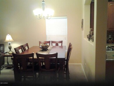 18443 E Verde Ct, Gold Canyon, AZ 85118 - photo 6